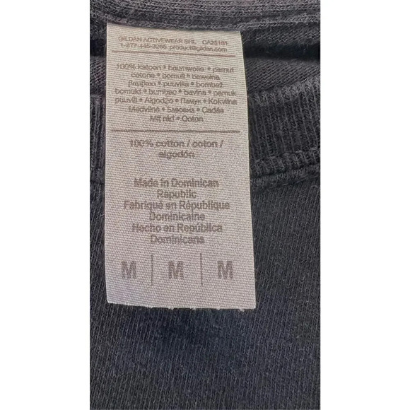 Star Wars Mens Black Short Sleeve Cotton Crew Neck Graphic T-Shirt Medium - Picture 5 of 7